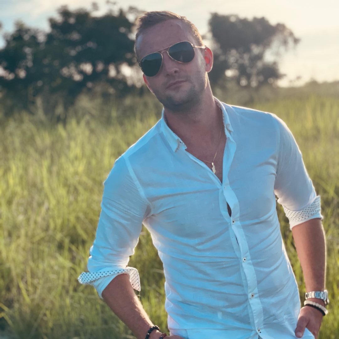 Dustin Bayne Rennie (@dustin.rennie.5) • Facebook, Connect with friends