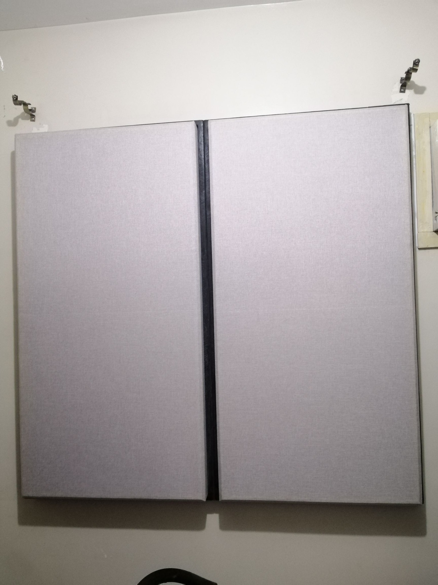 Soundproof Acoustics Philippines