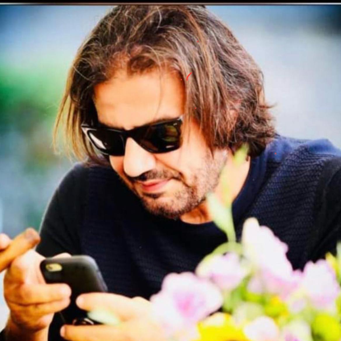 samir-sfeir