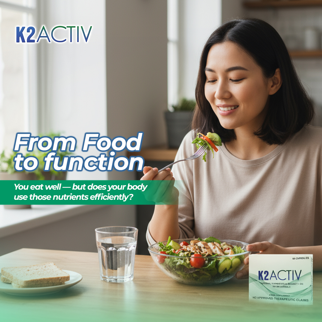 K2Activ
