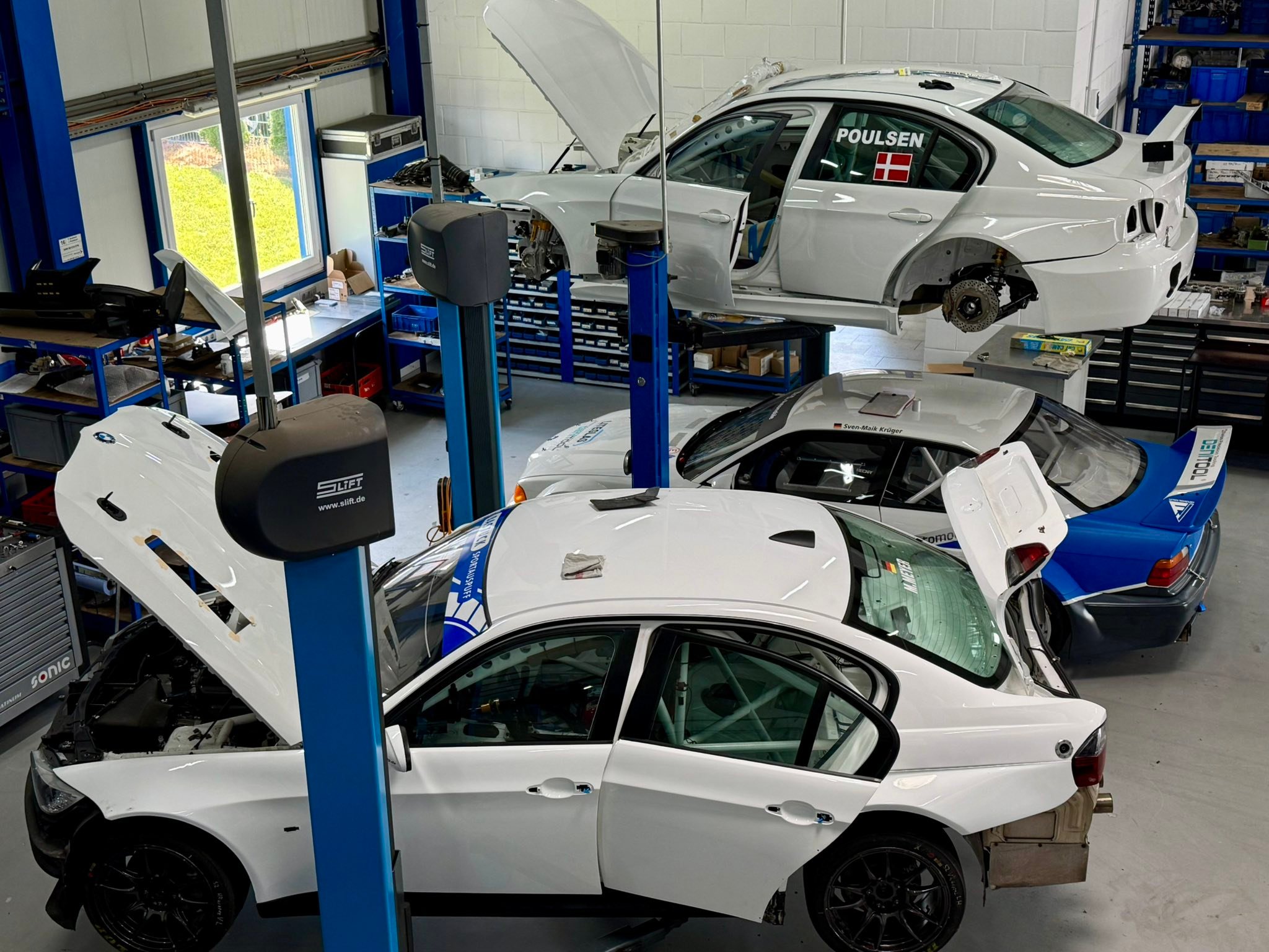 Sitemapcdatahttpabckniqoocomd K Automobile Lohnenull