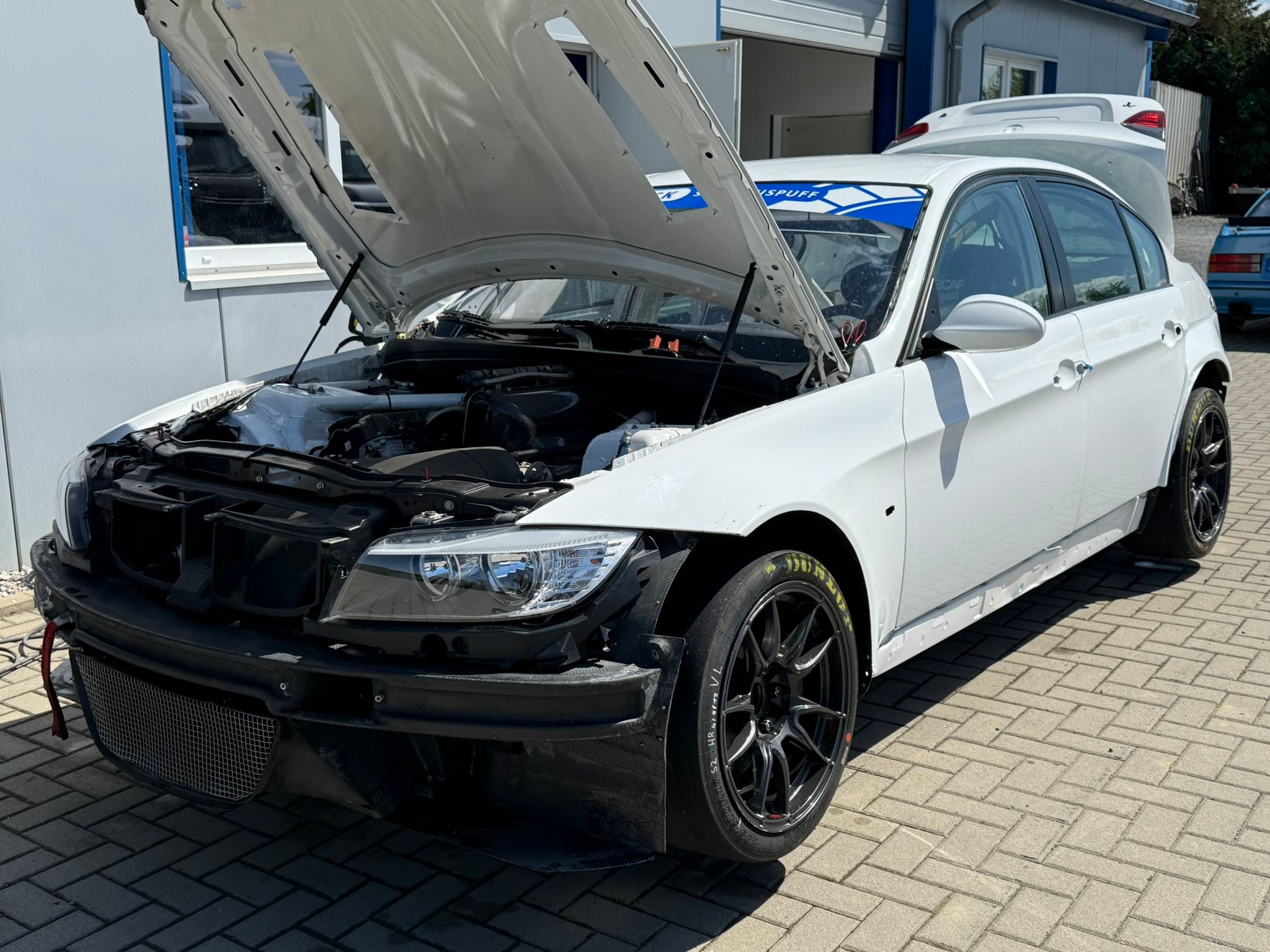 Sitemapcdatahttpabckniqoocomd K Automobile Lohnenull