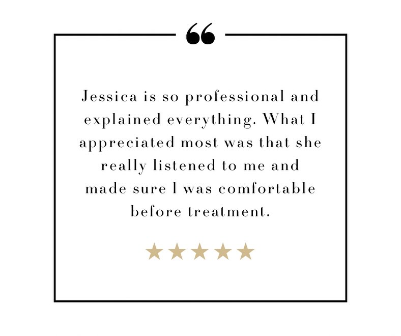 Dr Jessica Prior | Nailsworth