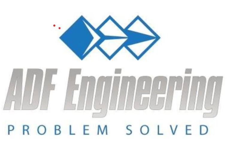 ADF Engineering, Inc. | Miamisburg OH