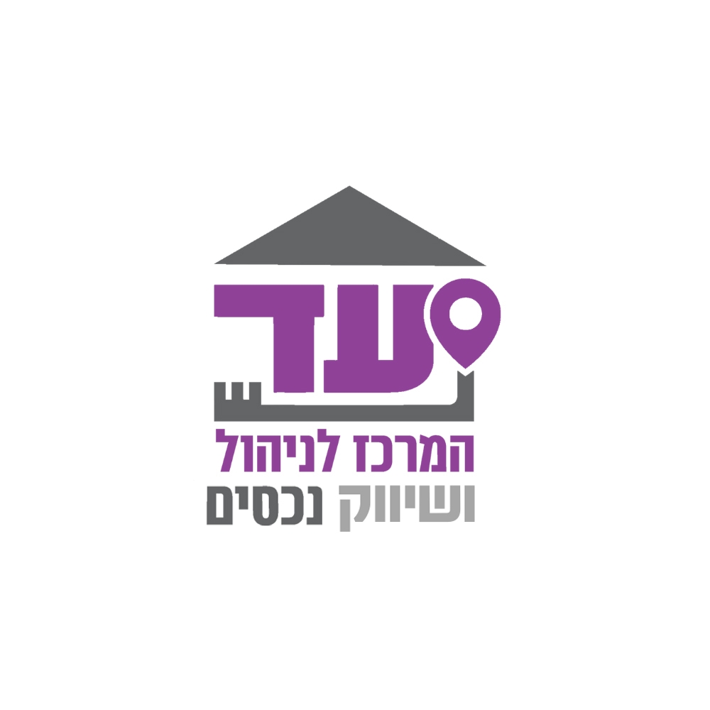 ‎יעד נכסים קצרין והגולן‎ added a... - יעד נכסים קצרין והגולן