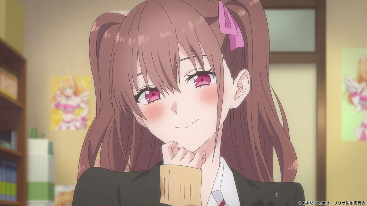 靜_Shizu