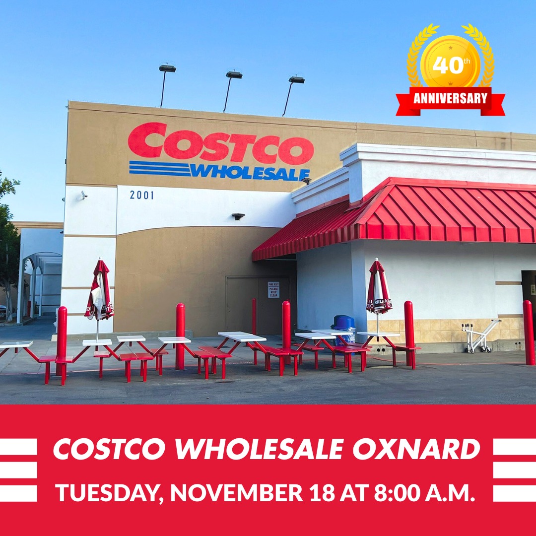 Sitemapcdatahttpswuwkniqoocomcostco Gas Price Oxnard