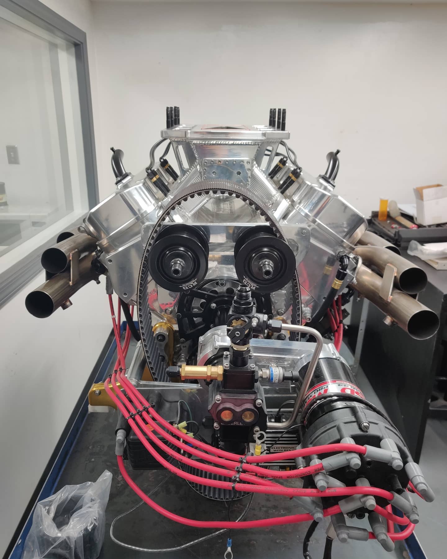 Hells Bells 2 - #motormonday #forsale 📢📢FOR SALE!! The... | Facebook