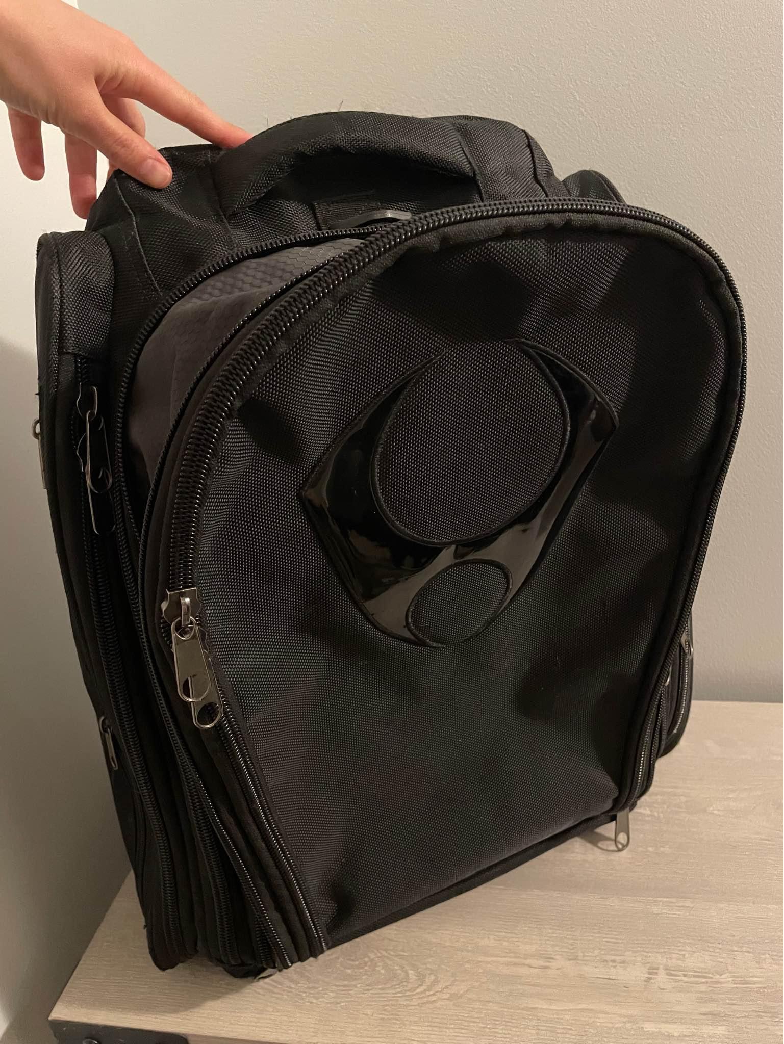 Overnight Bags for sale in Pickerington, Ohio | Facebook Marketplace ...