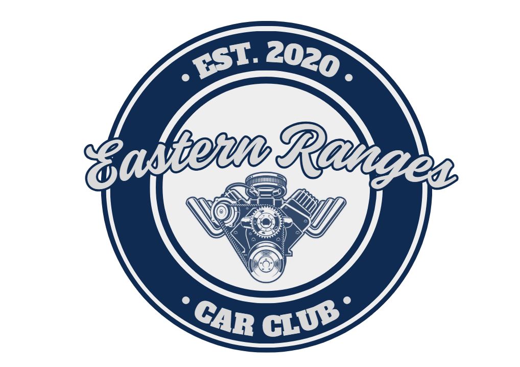 Eastern Ranges Car Club | Melbourne VIC