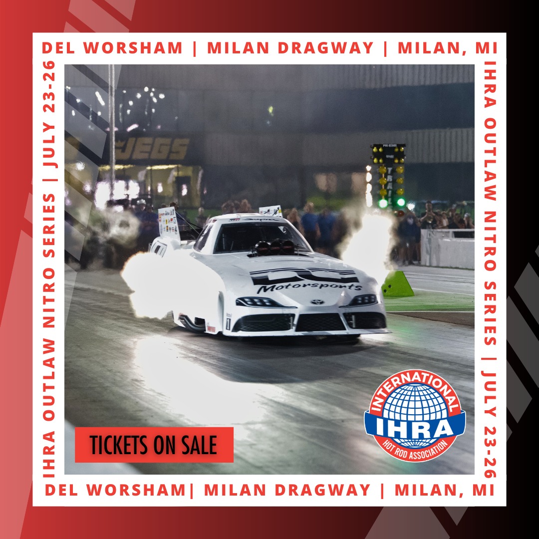 Remembering Del Worsham and Checker Schucks Kragen funny car schemes