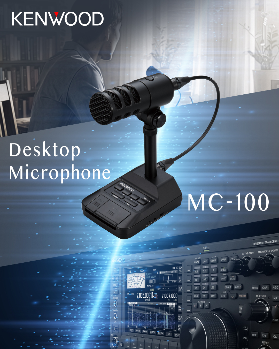 オーディオ機器 ニック イヤホン Victor ディズニーストア JVC