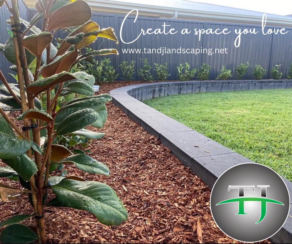 T&J - 🏡 Do you want to create an outdoor space that you love? ️Building ...