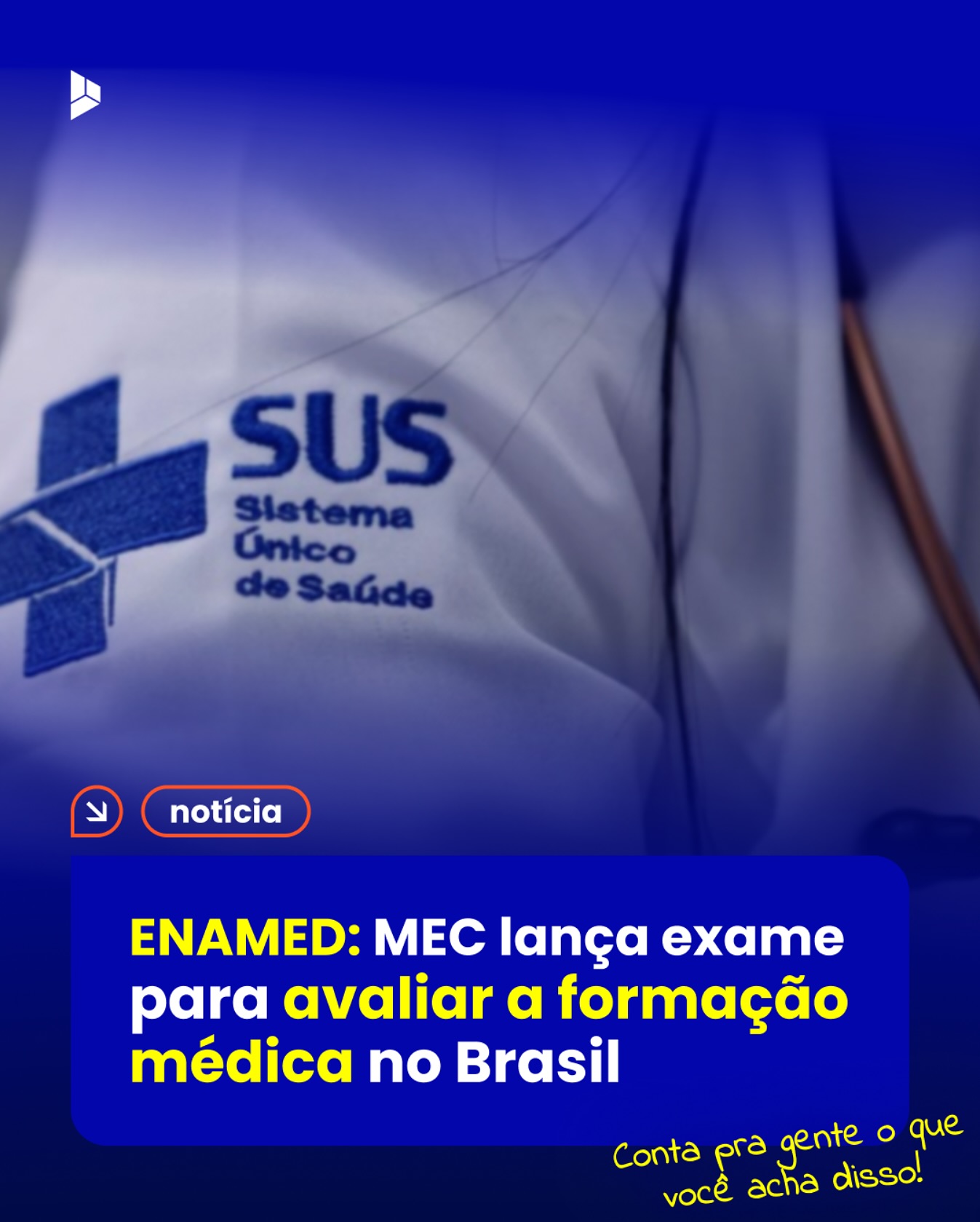 Aprova Total - Novidade para quem sonha em passar ou que... | Facebook