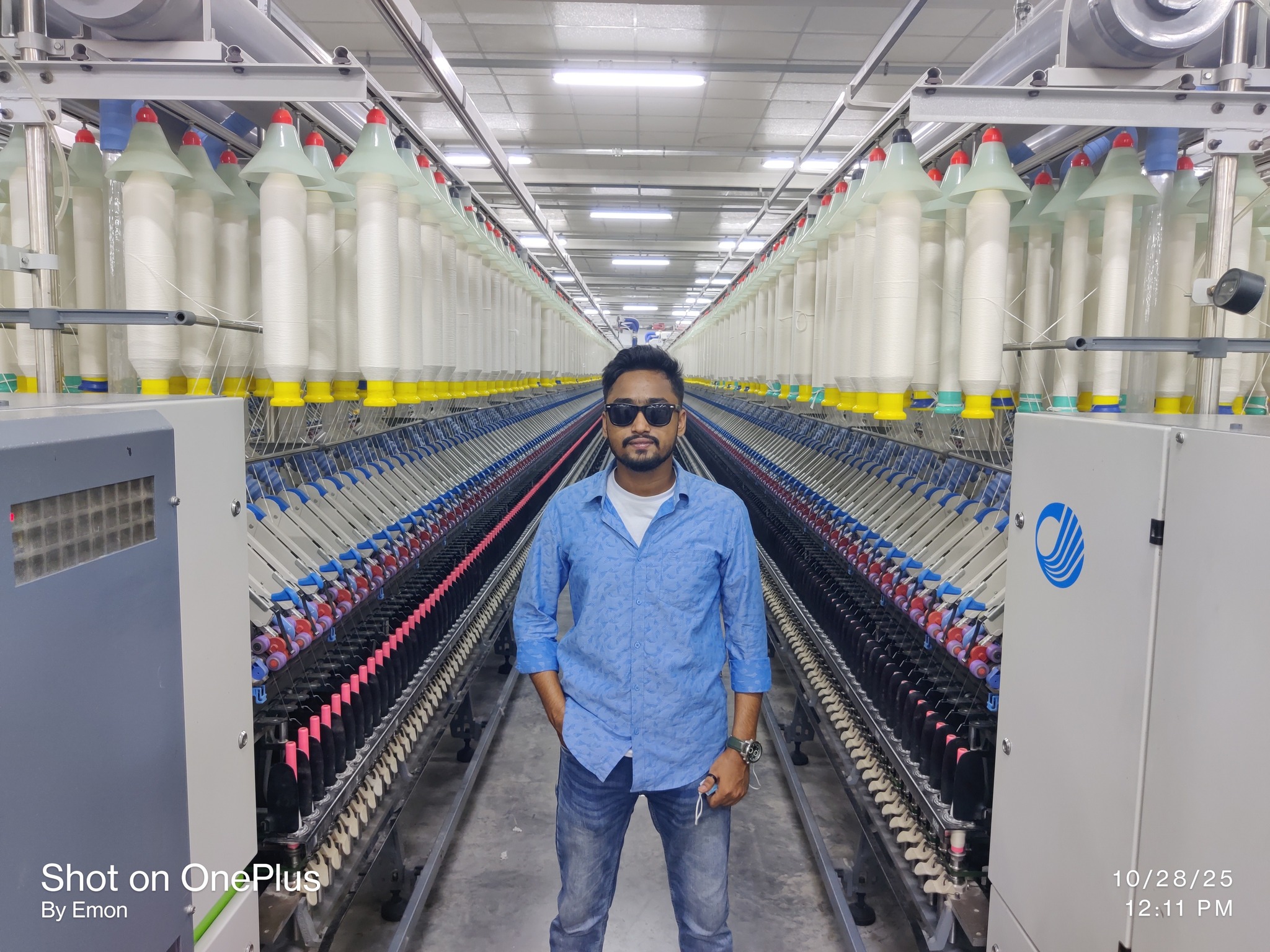 RedwAn - প্রচুর সুতা 🫤 | Facebook