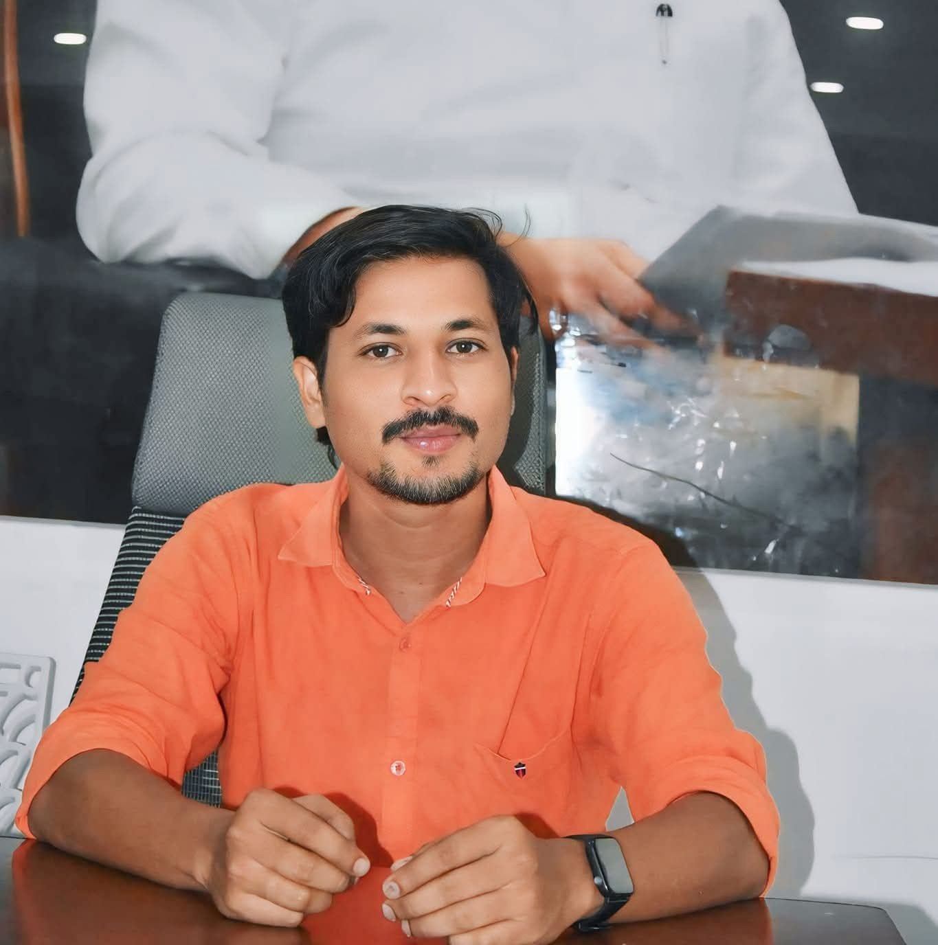 కర్రి భాస్కర్