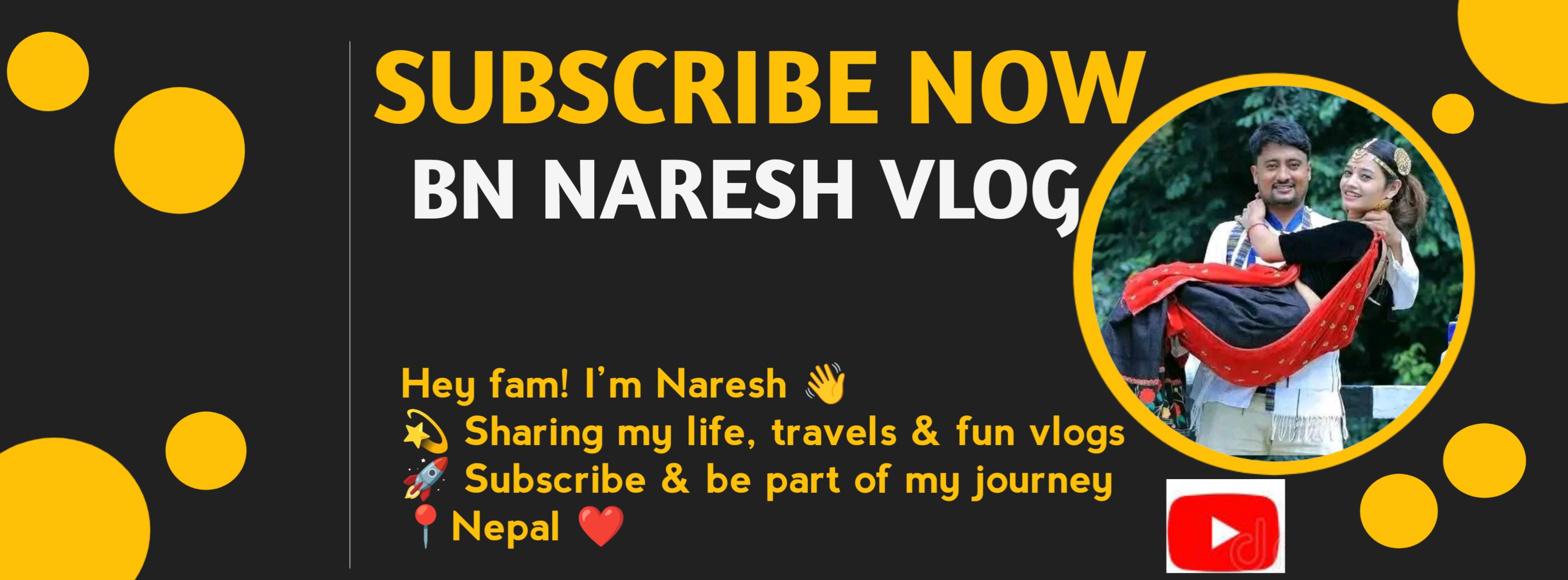 Naresh Jung Shahi
