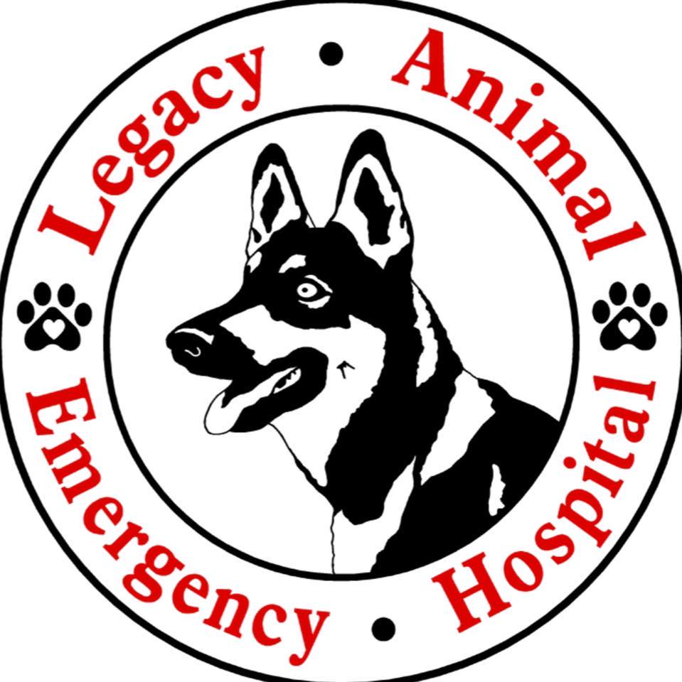 Legacy Animal Emergency Hospital