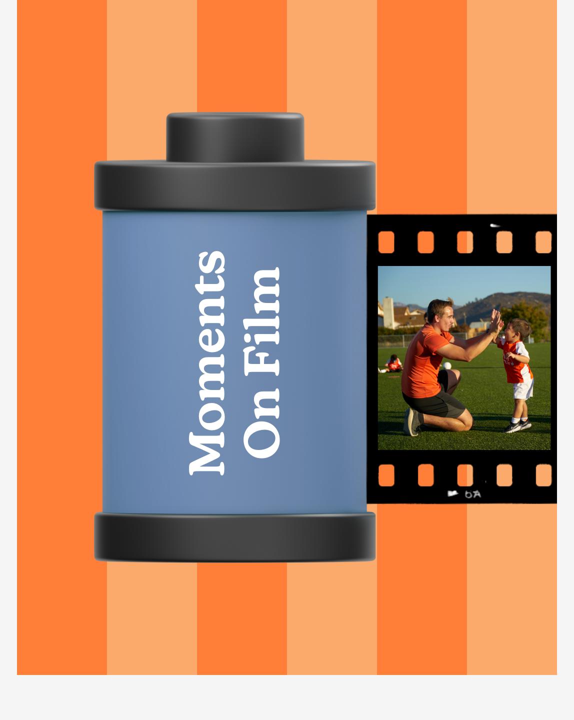 The memories... - Soccer Shots Flagler & Volusia County | Facebook