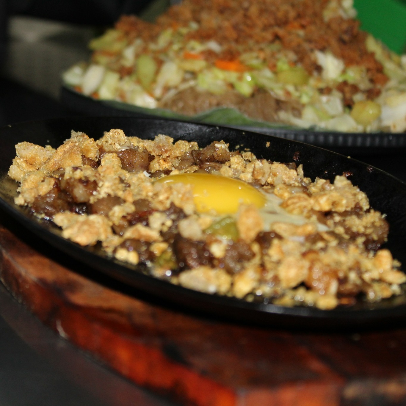 ♥♥♥ ADO'S PANCITERIA (since 1952) ™ ♥♥♥ | Pasig