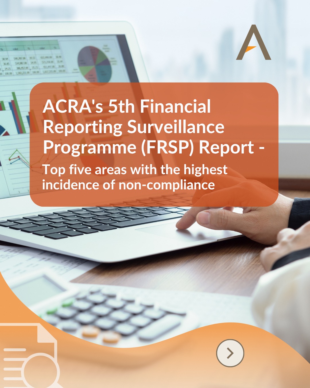 As... - Accounting and Corporate Regulatory Authority (ACRA) | Facebook