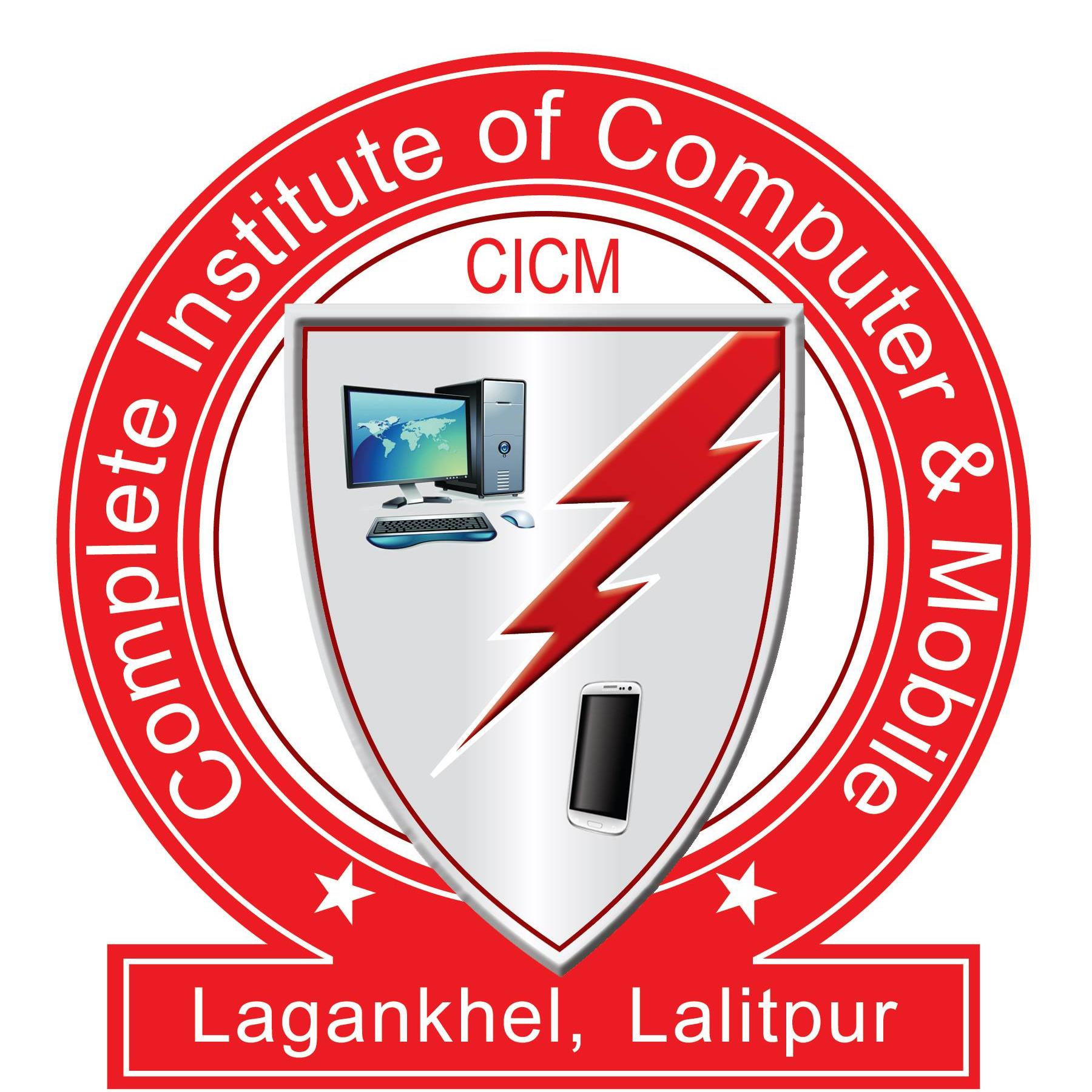 “In Excel, “How to combine data by use consolidate (”, complete process ...