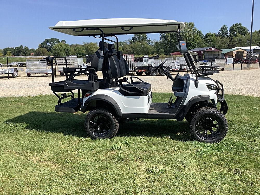🚗 Check out our... - J&R Trailer Sales and Rentals, LLC | Facebook