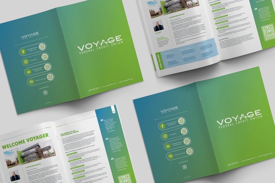 The Sampson - First impressions are key. Which is why, when designing ...