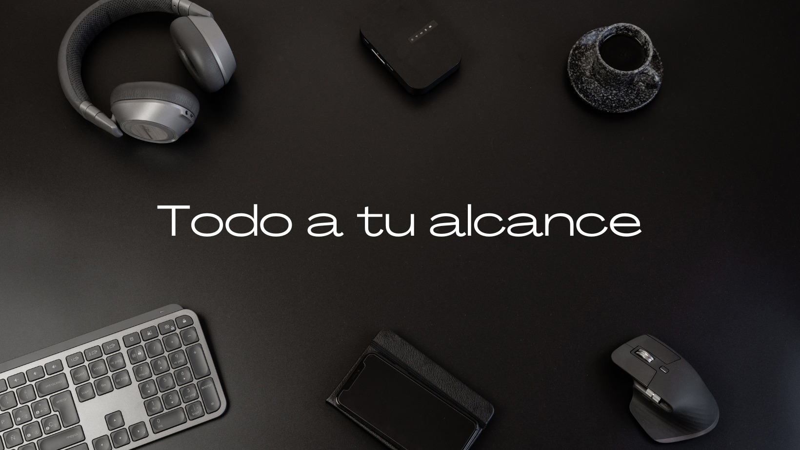 Safrec México
