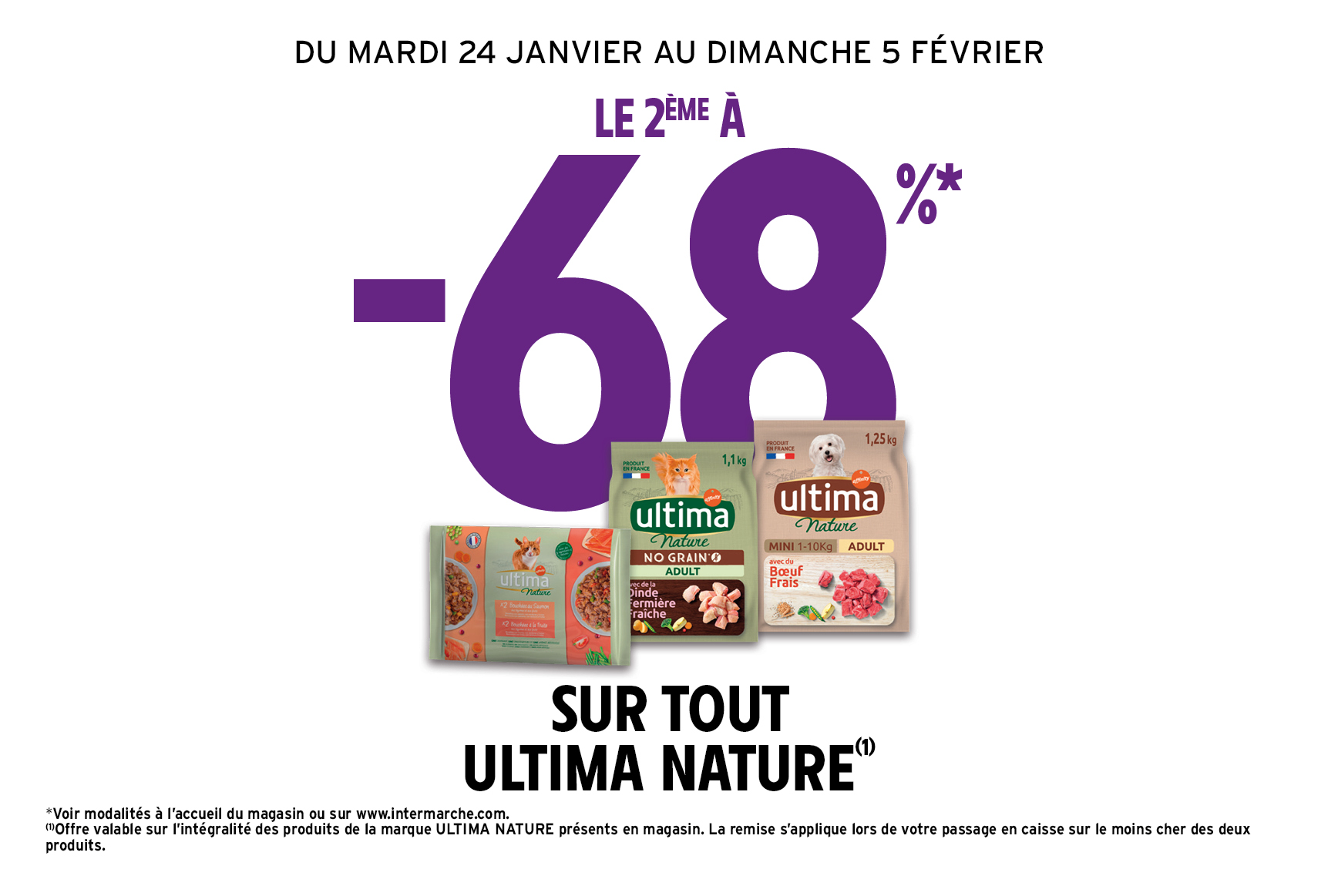 Prix Carburant Intermarche St Jean De Soudain