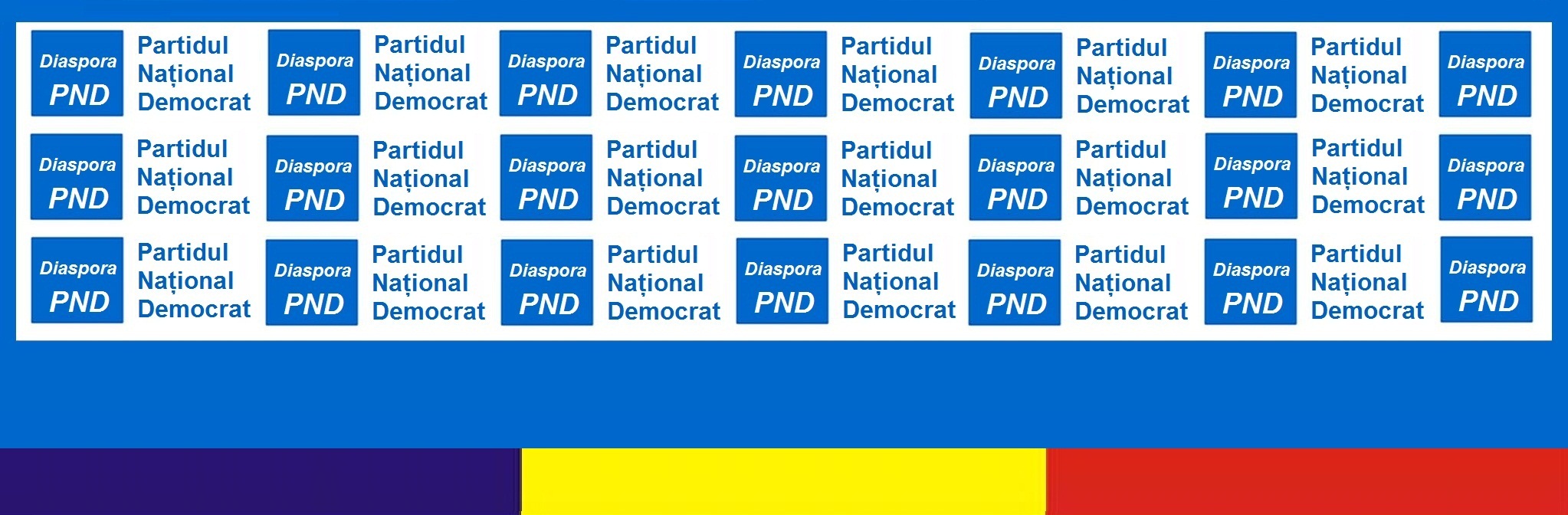 PND ITALIA | Facebook