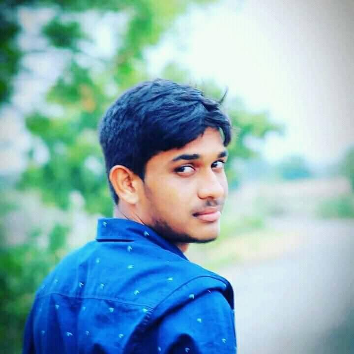 happy birthday Venkatesh rayini# Ece... - TIRUMALA-thopulu