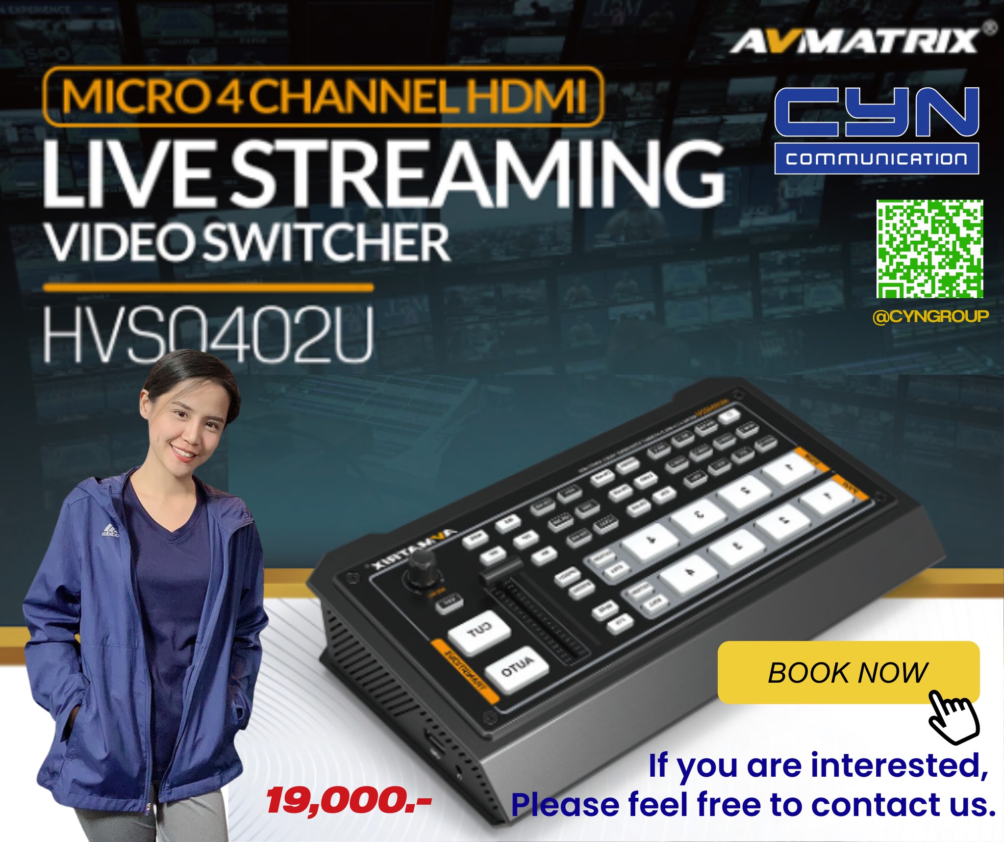 Wirelessdd.com จำหน่าย ออกแบบ วางระบบ อุปกรณ์เน็ดเวิร์ค - ORiNOCO® AP ...