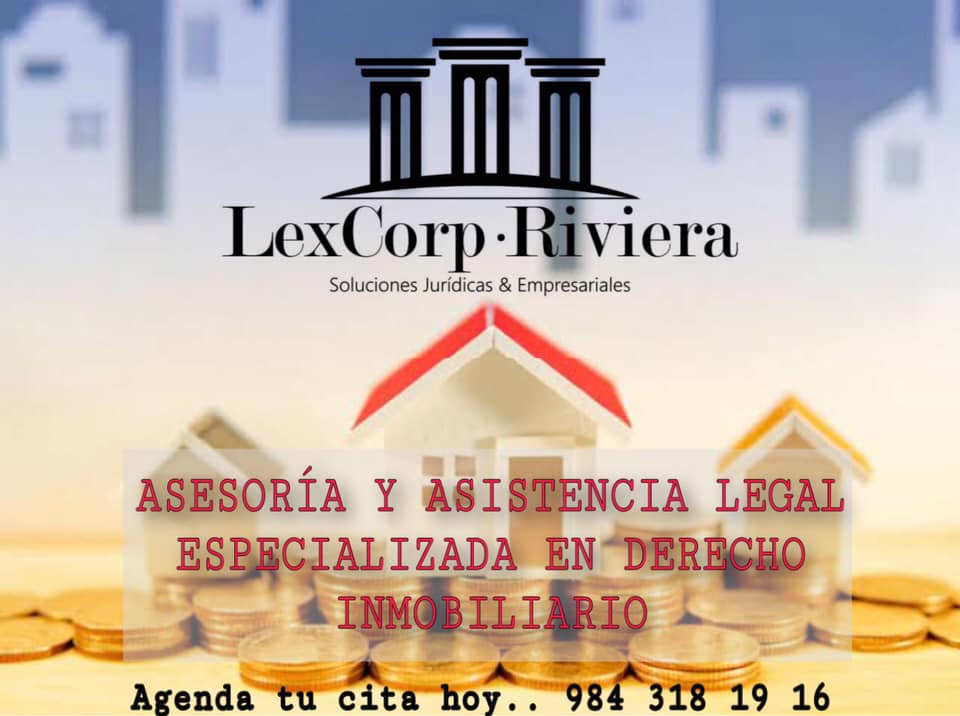 LexCorp Riviera - Home | Facebook