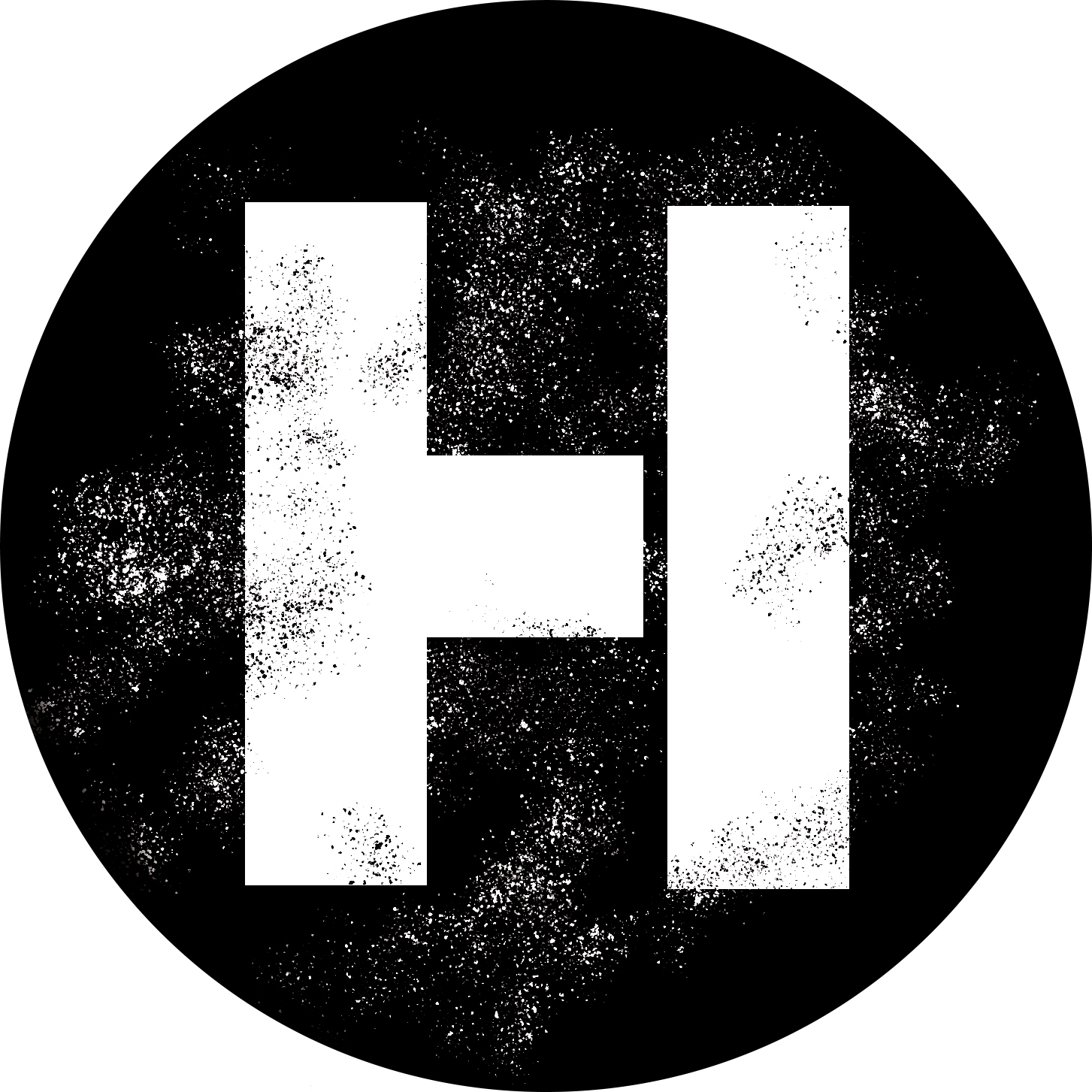 Horizont - 🤘SOBOTNÍ KONCERT🤘 Příští sobotu 17. října nás... | Facebook