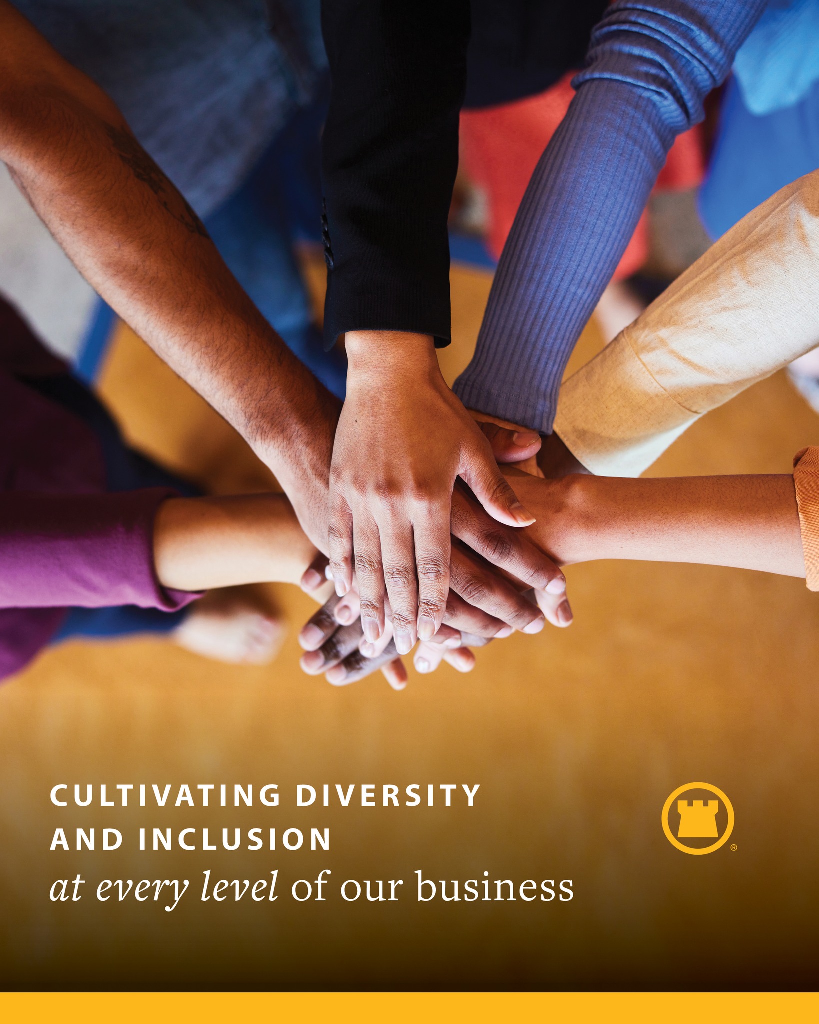 Chicago - Chicago Title is dedicated to cultivating diversity and ...