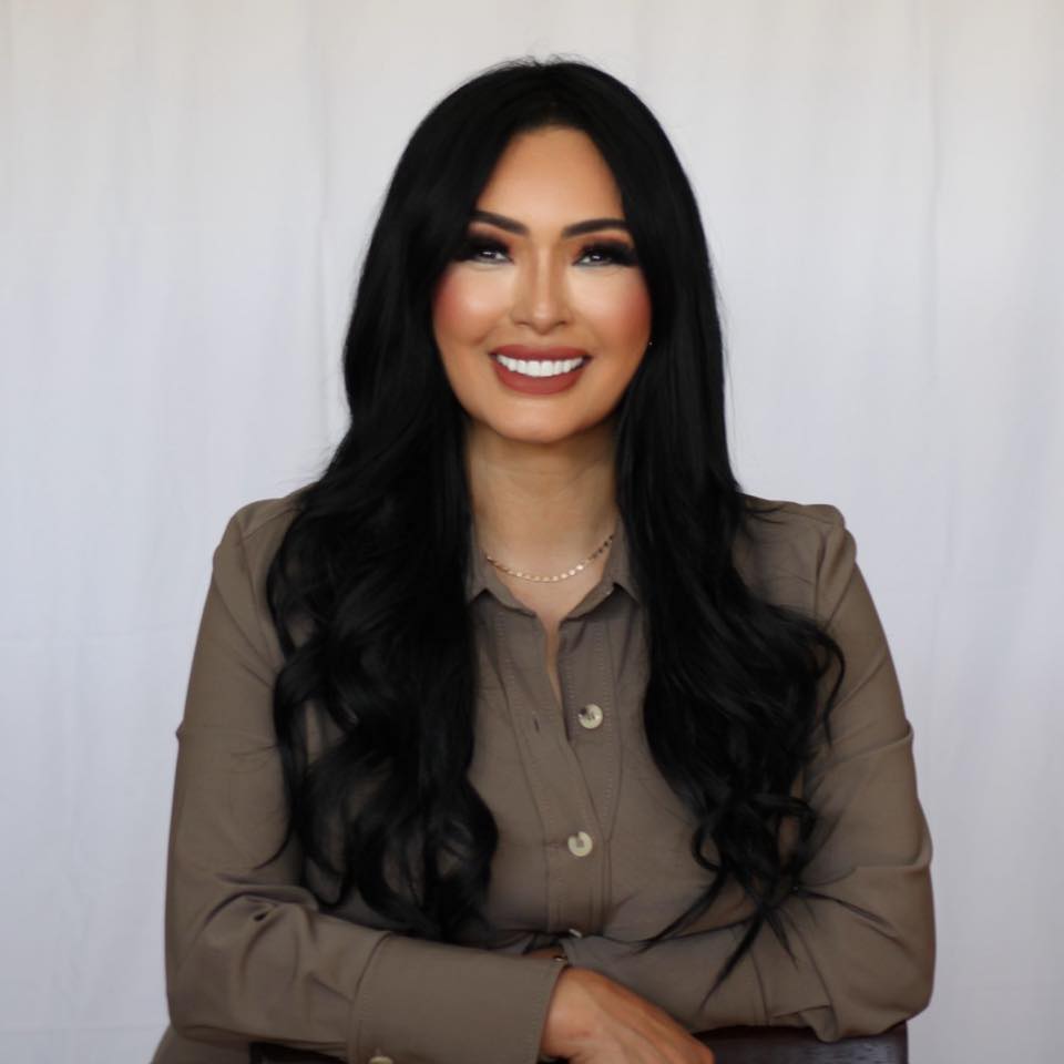 Erica Rivera, Real Estate | Yuma AZ
