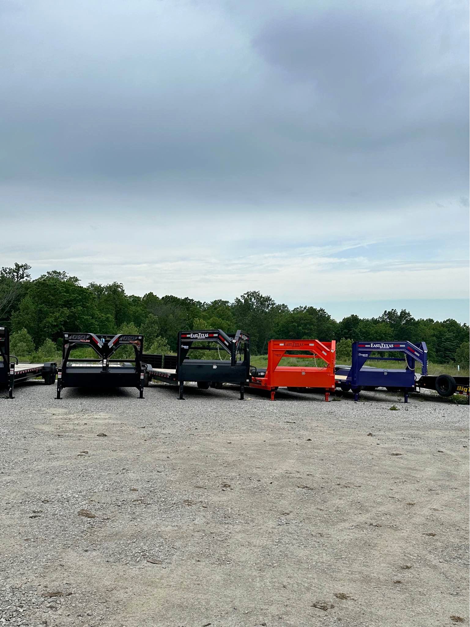 East Texas Facebook Marketplace