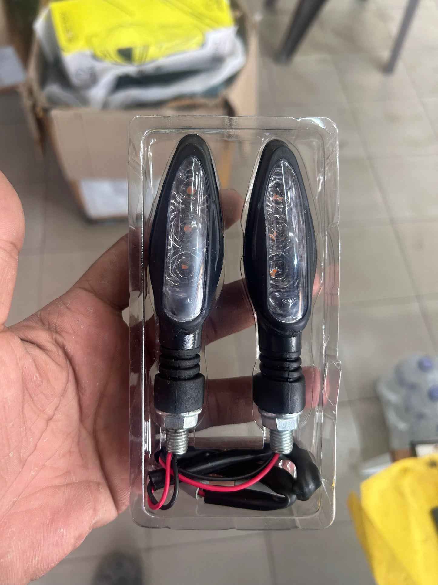 Tracker & wrx පිස්සෝ 🚀♻️ | 📌For Sale | Facebook
