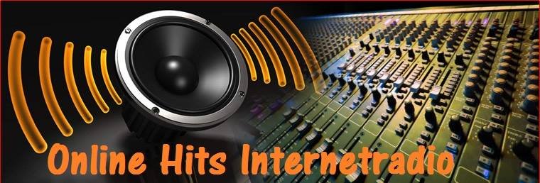 online-hits-heteren
