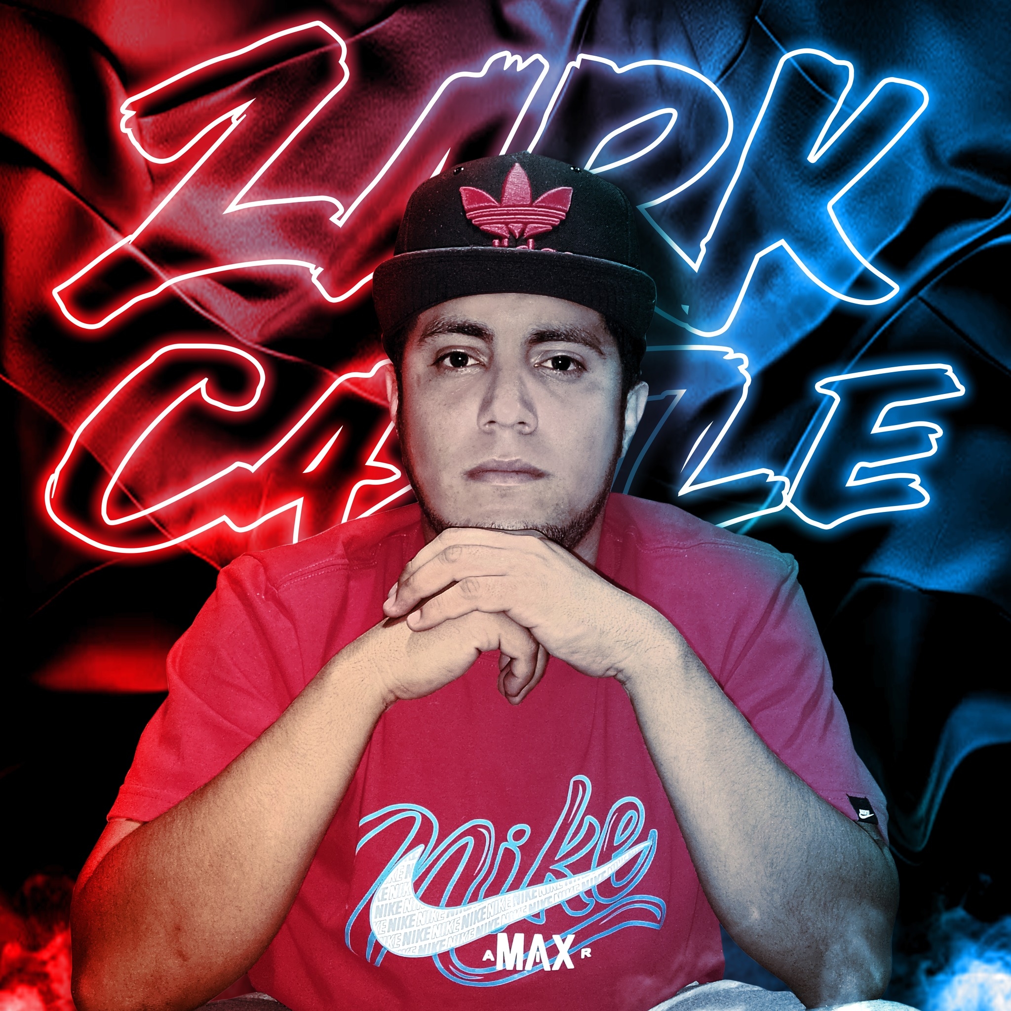 Zark Castle