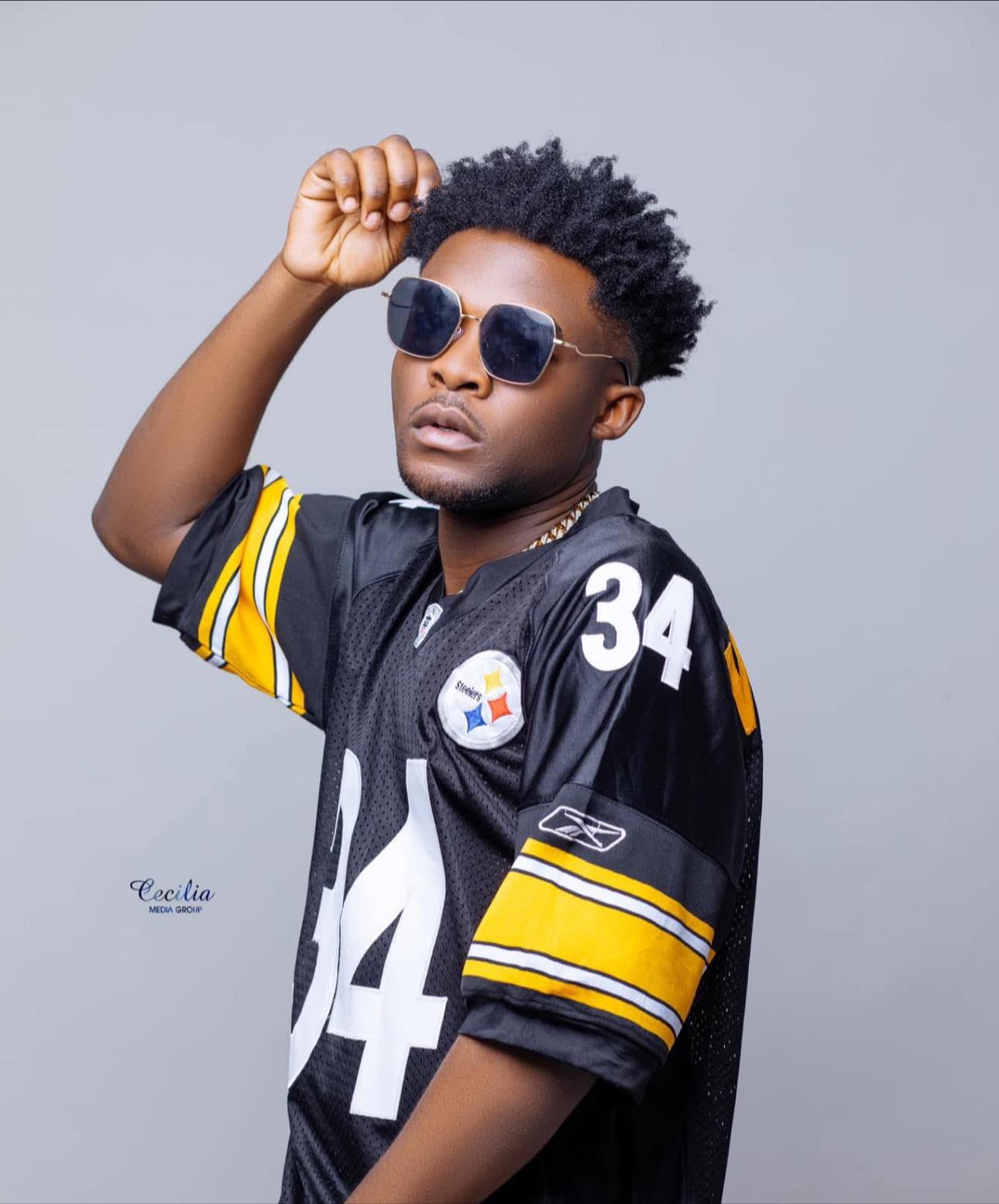 Coop Ticker ft Y Cool Why Not download