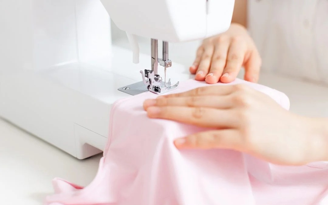 Lakewood - 🧵 Stitchers of Lakewood Ranch – December Meetup! ️ The next ...