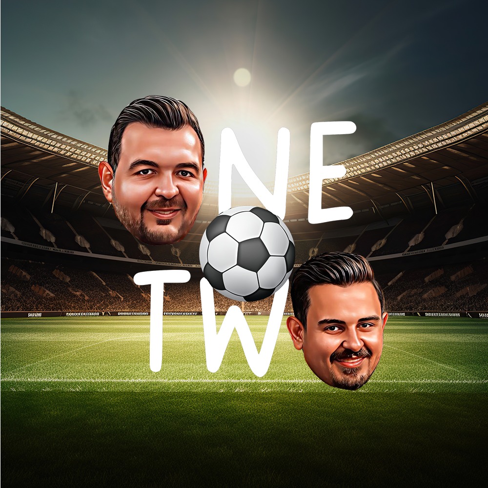 جماهير ريال مدريد وقعت في فخ بيريز | One Two - مع ميجو