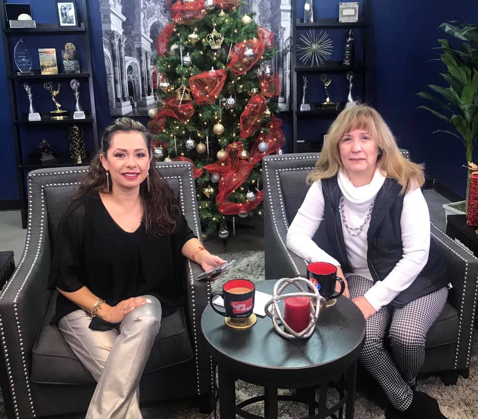 Mary Rabago Productions added a... - Mary Rabago Productions