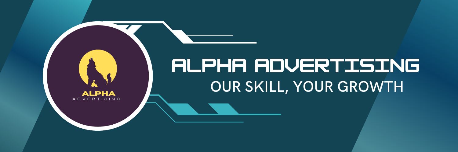 Alpha Advertising | Hafizabad