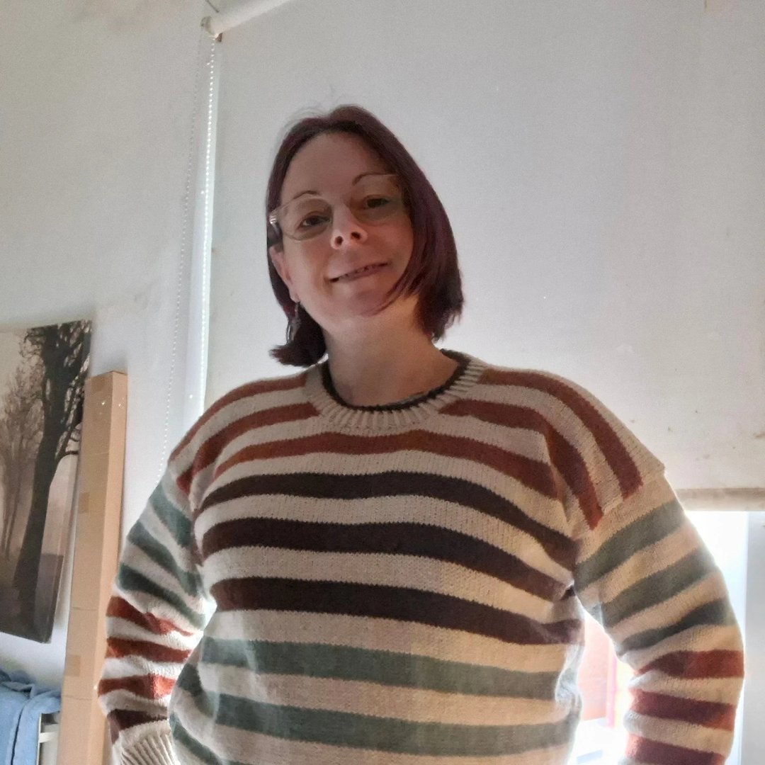 Sew Mindful Makers | From a Tuesday night scrap bag purchase to my ...