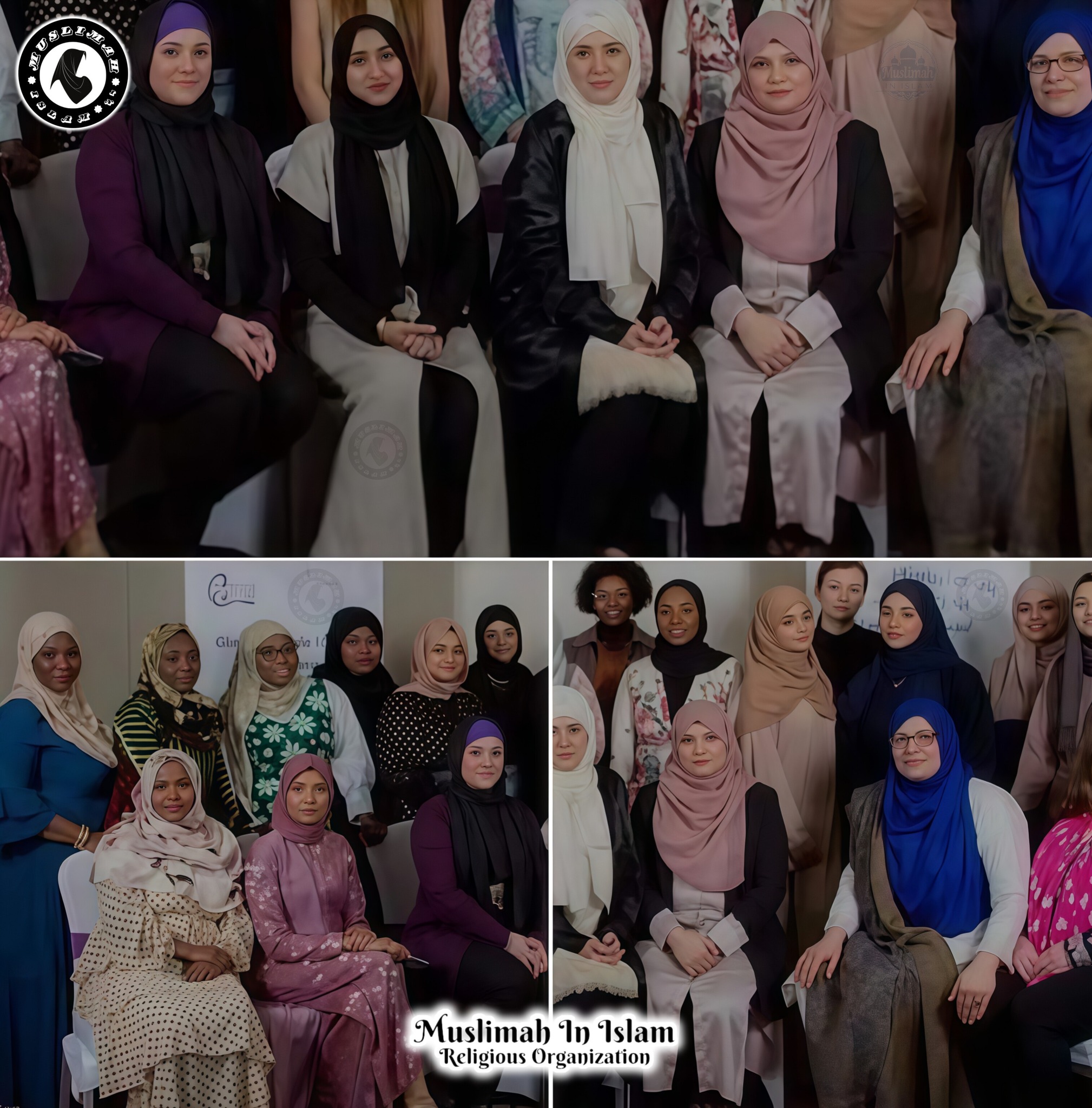 Group title pending | Facebook