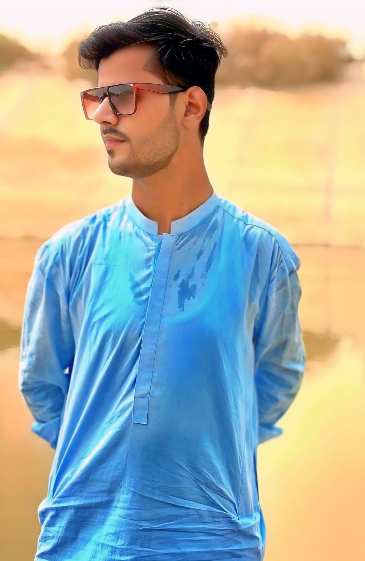 Anwar Gabol