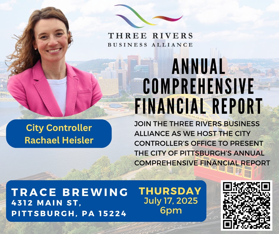 Bloomfield Development Corporation | Pittsburgh PA